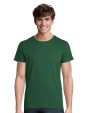 T-shirts SOL'S Crusader Men T-Shirt voor bedrukking &amp; borduring