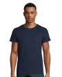 T-shirts SOL'S Crusader Men T-Shirt voor bedrukking &amp; borduring