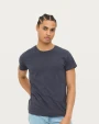 SOL'S Crusader Men T-Shirt T-Shirts personalisierbar