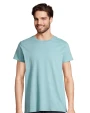 SOL'S Crusader Men T-Shirt T-Shirts personalisierbar