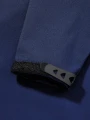 Softshells à personnaliser SG CLOTHING Signature Tagless Softshell Jacket Women 