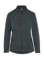 SG CLOTHING Signature Tagless Softshell Jacket Women /api/colors/45d3f81a-662d-4fe0-b87c-74d1e16866cc personnalisable