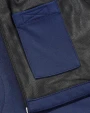 SG CLOTHING Signature Tagless Softshell Jacket Women Softshells personalisierbar