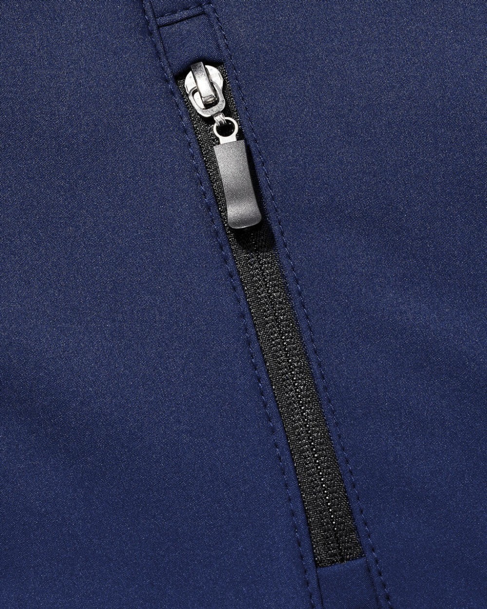 Softshells personnalisable SG CLOTHING Signature Tagless Softshell Jacket Women