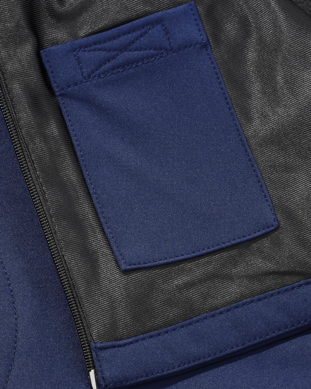 Softshells  Signature Tagless Softshell Jacket Women voor bedrukking &amp; borduring