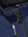 Softshells à personnaliser SG CLOTHING Signature Tagless Softshell Jacket Women 