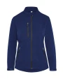 Softshells personnalisable SG CLOTHING Signature Tagless Softshell Jacket Women