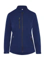 SG CLOTHING Signature Tagless Softshell Jacket Women /api/colors/b68891a9-1d28-4f7a-8deb-775c45027afd personnalisable