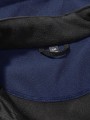 Softshells à personnaliser SG CLOTHING Signature Tagless Softshell Jacket Women 