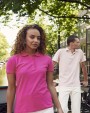 Polo's CLIQUE Basic Polo Women voor bedrukking &amp; borduring