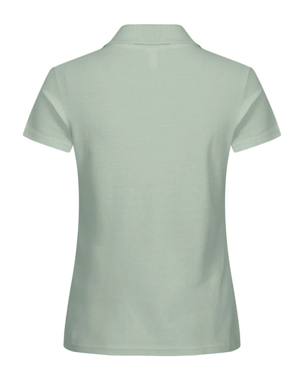 CLIQUE Basic Polo Women Poloshirts personalisierbar