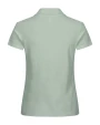 Polo's CLIQUE Basic Polo Women voor bedrukking &amp; borduring