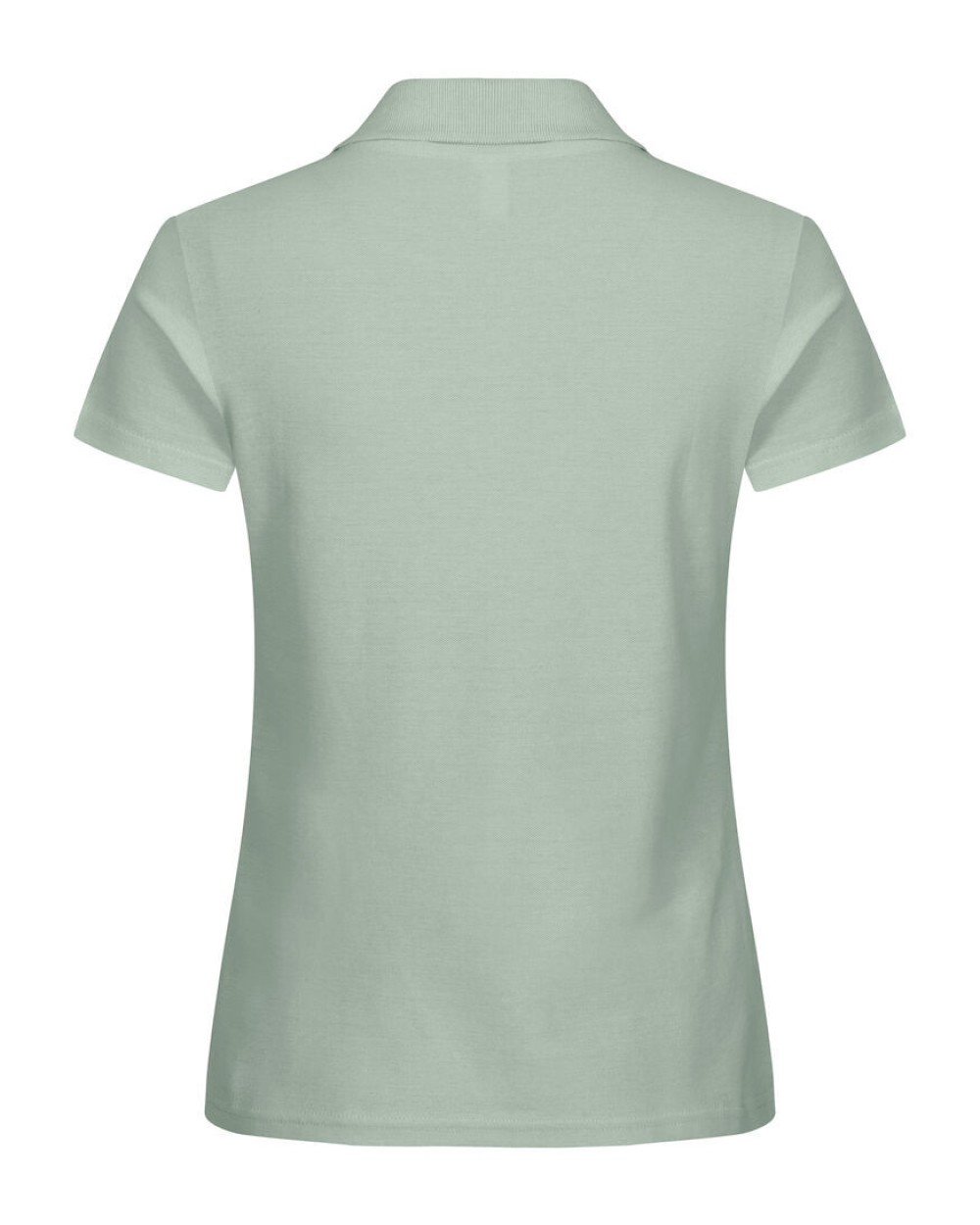 Polo's CLIQUE Basic Polo Women voor bedrukking &amp; borduring