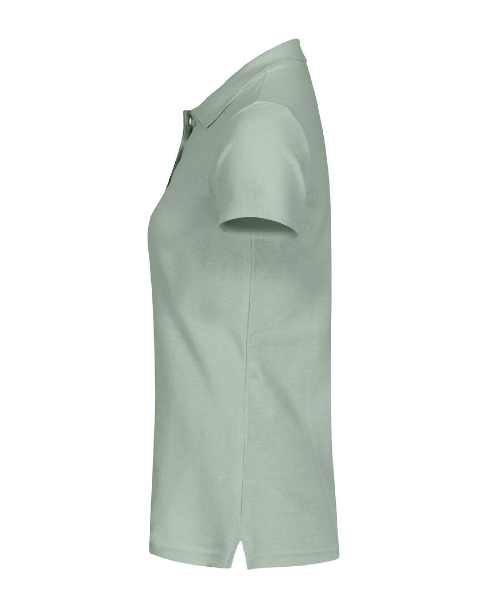 Polo's CLIQUE Basic Polo Women voor bedrukking &amp; borduring