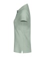 Polo's CLIQUE Basic Polo Women voor bedrukking &amp; borduring