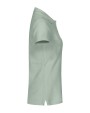 Polos personnalisable CLIQUE Basic Polo Women