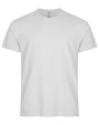 CLIQUE Premium Long-T T-Shirts personalisierbar