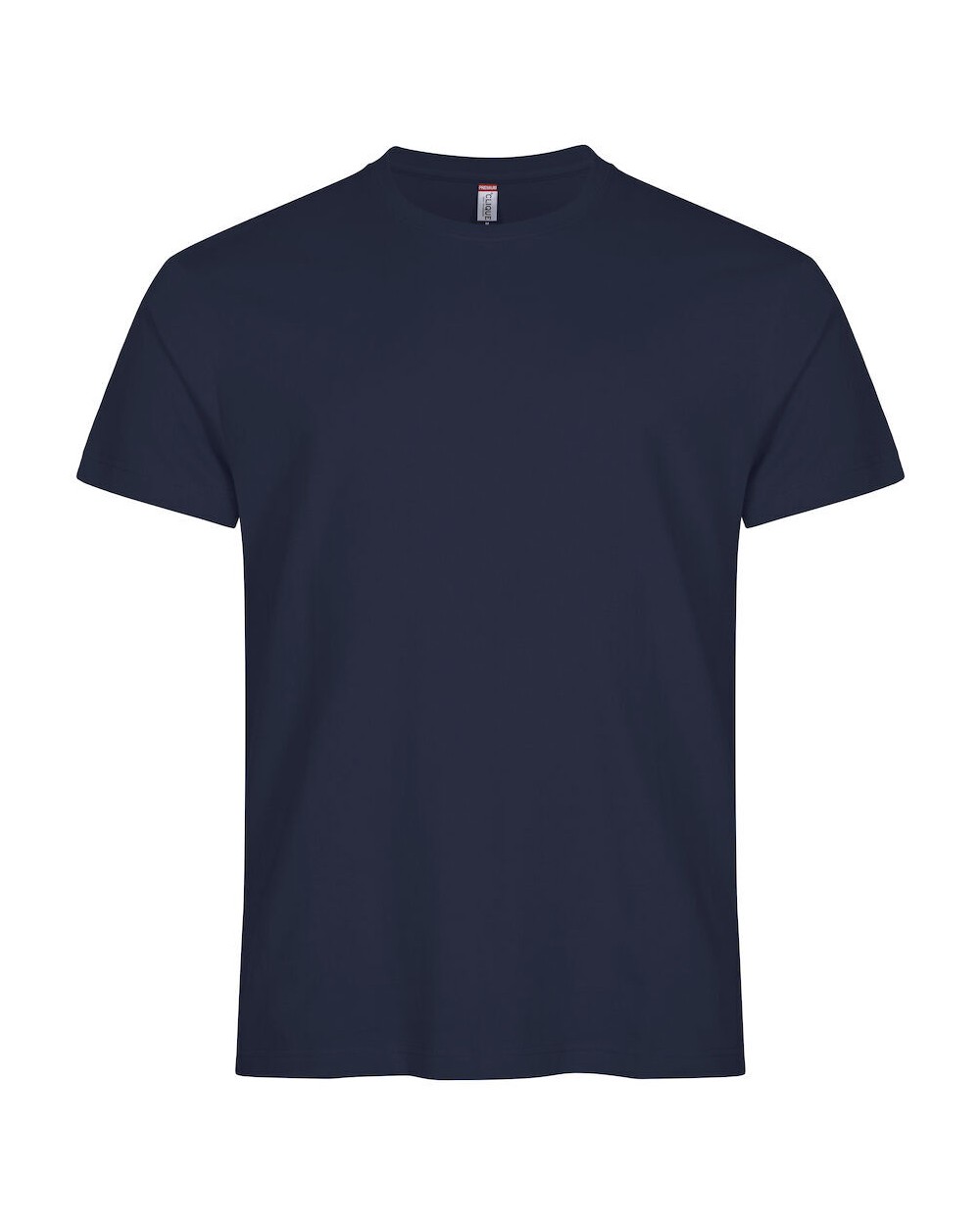 T-Shirts personnalisable CLIQUE Premium Long-T