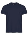 T-Shirts personnalisable CLIQUE Premium Long-T