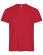 CLIQUE Premium Long-T T-Shirts personalisierbar