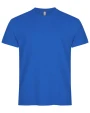 CLIQUE Premium Long-T T-Shirts personalisierbar