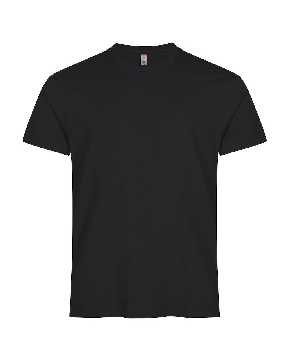 T-Shirts personnalisable CLIQUE Premium Long-T