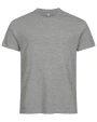 T-shirts CLIQUE Premium Long-T voor bedrukking &amp; borduring