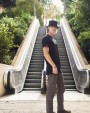CLIQUE Premium Long-T T-Shirts personalisierbar