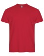 CLIQUE Premium Long-T T-Shirts personalisierbar