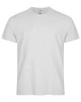CLIQUE Premium Long-T T-Shirts personalisierbar