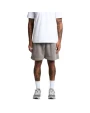 Bermudas & Shorts personnalisable As Colour Relax Faded Track Shorts 18"