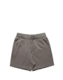 Bermudas & Shorts personnalisable As Colour Relax Faded Track Shorts 18"