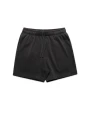 Bermudas & Shorts personnalisable As Colour Relax Faded Track Shorts 18"