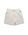 Bermudas & Shorts personnalisable AS COLOUR Relax Faded Track Shorts 18"