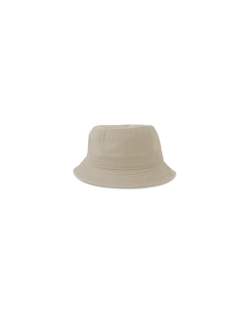 Bobs personnalisable ATLANTIS Forever-S Hat