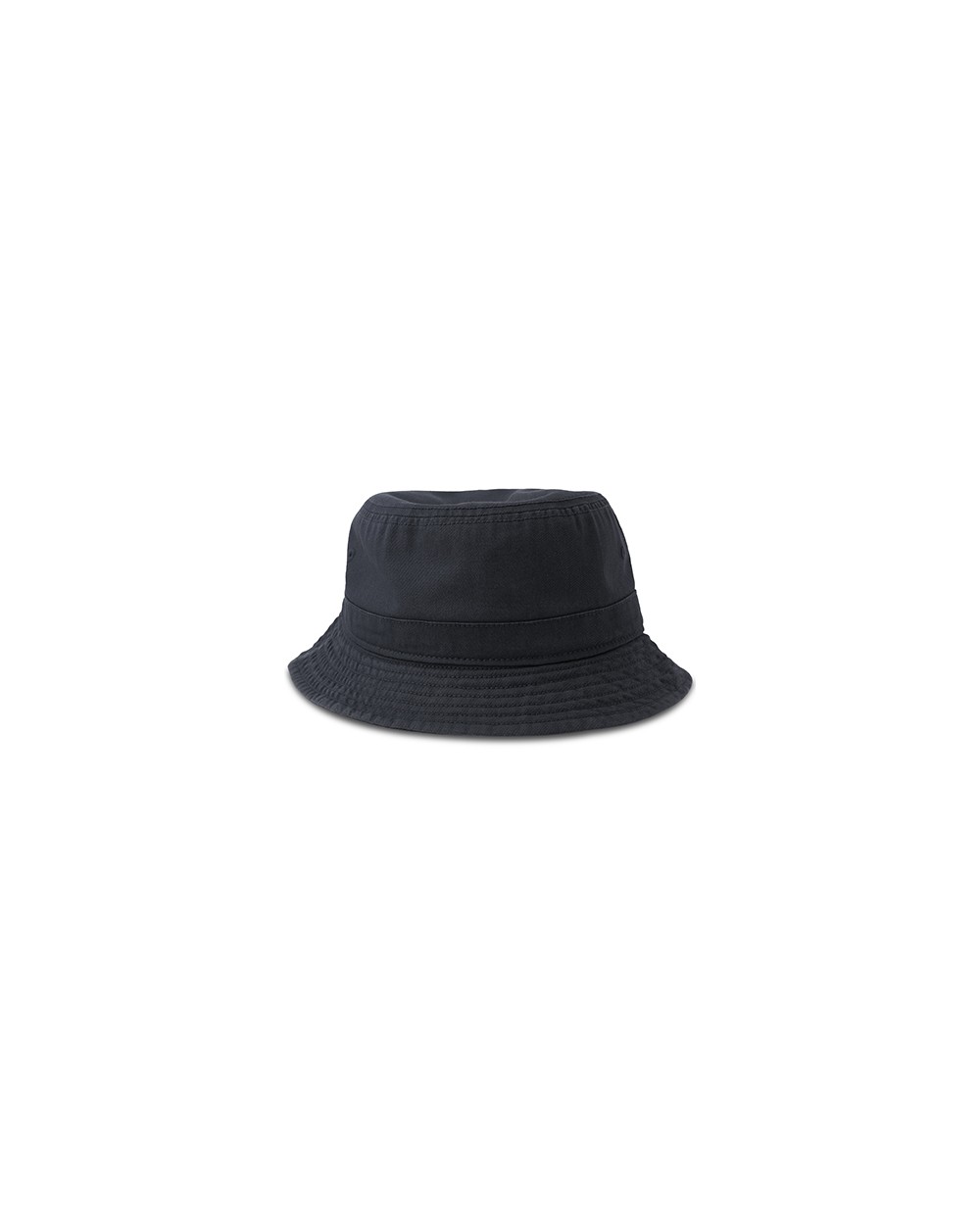 Bobs personnalisable ATLANTIS Forever-S Hat