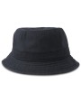 Bobs personnalisable ATLANTIS Forever-S Hat