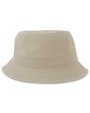 Bobs personnalisable ATLANTIS Forever-S Hat