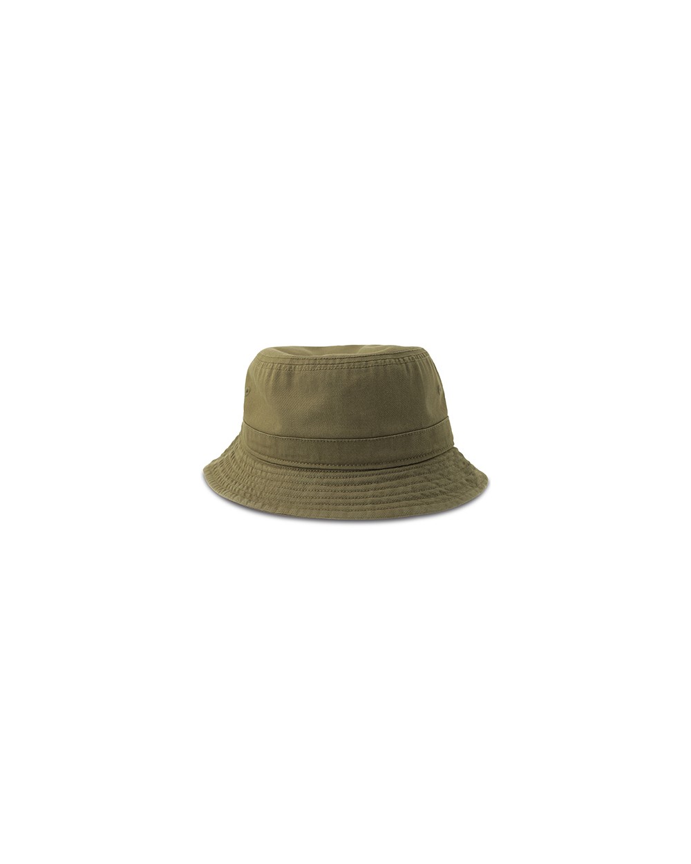 Bobs personnalisable ATLANTIS Forever-S Hat