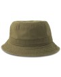 Bobs personnalisable ATLANTIS Forever-S Hat