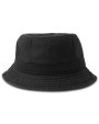 Bucket hats ATLANTIS Forever-S Hat voor bedrukking &amp; borduring