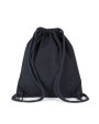 Sacs & Bagagerie personnalisable KIMOOD Sac à dos denim