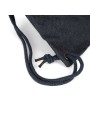 Sacs & Bagagerie personnalisable KIMOOD Sac à dos denim