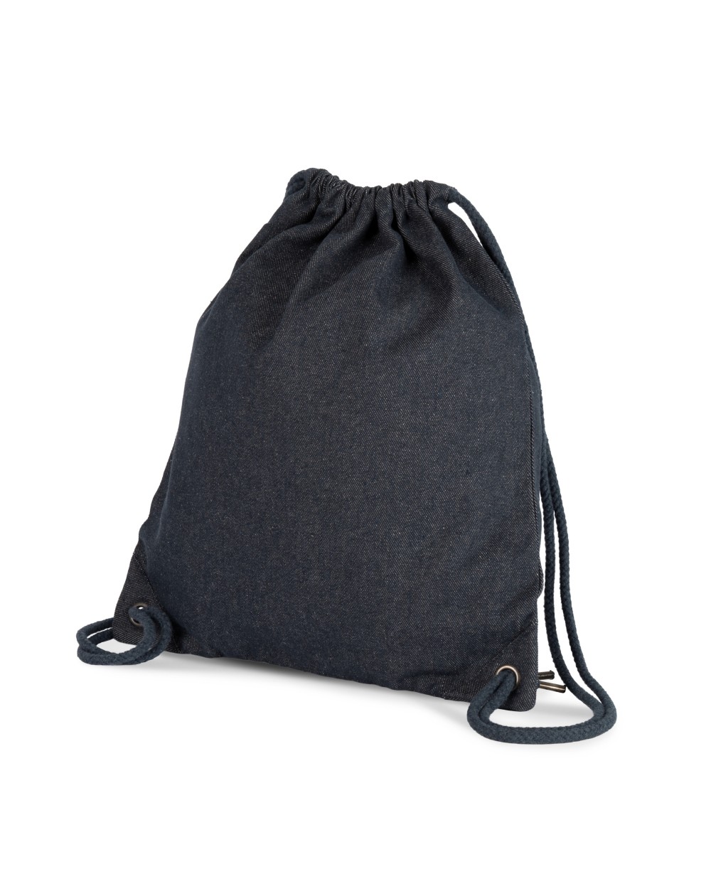 Sacs & Bagagerie personnalisable KIMOOD Sac à dos denim