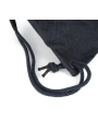 KIMOOD Sac à dos denim  personnalisable