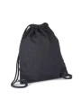 KIMOOD Sac à dos denim  personnalisable