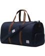 HERSCHEL Herschel Novel™ recycelte Reisetasche 43 L Taschen personalisierbar