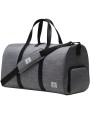 HERSCHEL Herschel Novel™ recycelte Reisetasche 43 L Taschen personalisierbar
