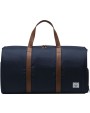 HERSCHEL Herschel Novel™ recycelte Reisetasche 43 L Taschen personalisierbar