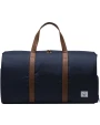 HERSCHEL Herschel Novel™ recycelte Reisetasche 43 L Taschen personalisierbar